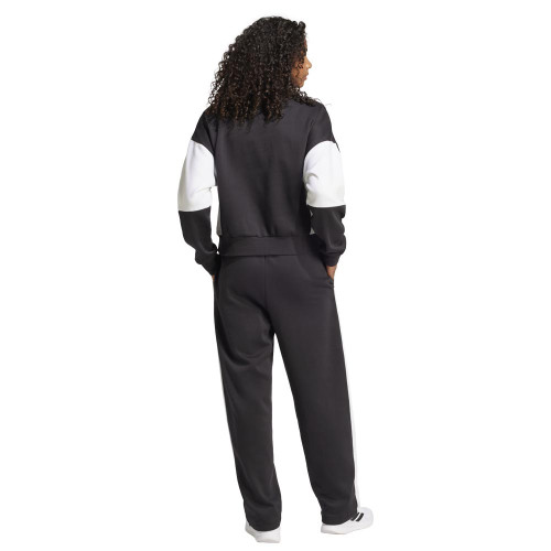Adidas Γυναικείες φόρμες σετ Laziday Tracksuit